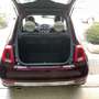 Fiat 500 500 1.2 Dolcevita easypower Gpl 69cv Rot - thumbnail 15