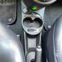 Fiat 500 500 1.2 Dolcevita easypower Gpl 69cv Rot - thumbnail 12