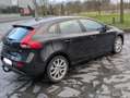 Volvo V40 T2 Momentum - thumbnail 3