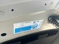 BMW 645CI S Automaat FULL OPTIONS #TIJDLOOS Beige - thumbnail 30