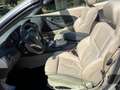 BMW 645CI S Automaat FULL OPTIONS #TIJDLOOS Beige - thumbnail 22