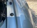 BMW 645CI S Automaat FULL OPTIONS #TIJDLOOS Beige - thumbnail 26