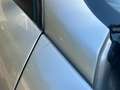 BMW 645CI S Automaat FULL OPTIONS #TIJDLOOS Beige - thumbnail 27