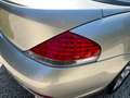 BMW 645CI S Automaat FULL OPTIONS #TIJDLOOS Beige - thumbnail 20