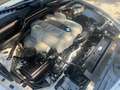 BMW 645CI S Automaat FULL OPTIONS #TIJDLOOS Beige - thumbnail 28