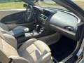 BMW 645CI S Automaat FULL OPTIONS #TIJDLOOS Beige - thumbnail 4