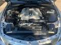 BMW 645CI S Automaat FULL OPTIONS #TIJDLOOS Beige - thumbnail 29