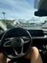 Volkswagen Golf Variant Golf Variant 1.0 TSI OPF Weiß - thumbnail 2