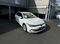 Volkswagen Golf Variant Golf Variant 1.0 TSI OPF Weiß - thumbnail 3