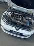 Volkswagen Golf Variant Golf Variant 1.0 TSI OPF Weiß - thumbnail 4