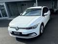 Volkswagen Golf Variant Golf Variant 1.0 TSI OPF Weiß - thumbnail 5