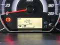 Mitsubishi Space Star 1.0 Cool+ | Airco | Centrale Deurvergrendeling | Rood - thumbnail 7