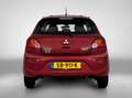 Mitsubishi Space Star 1.0 Cool+ | Airco | Centrale Deurvergrendeling | Rood - thumbnail 25