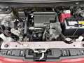 Mitsubishi Space Star 1.0 Cool+ | Airco | Centrale Deurvergrendeling | Rood - thumbnail 31