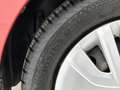 Mitsubishi Space Star 1.0 Cool+ | Airco | Centrale Deurvergrendeling | Rood - thumbnail 35