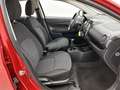 Mitsubishi Space Star 1.0 Cool+ | Airco | Centrale Deurvergrendeling | Rood - thumbnail 26