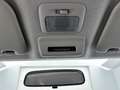 Mitsubishi Space Star 1.0 Cool+ | Airco | Centrale Deurvergrendeling | Rood - thumbnail 29
