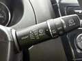 Mitsubishi Space Star 1.0 Cool+ | Airco | Centrale Deurvergrendeling | Rood - thumbnail 22