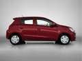 Mitsubishi Space Star 1.0 Cool+ | Airco | Centrale Deurvergrendeling | Rood - thumbnail 15