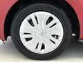 Mitsubishi Space Star 1.0 Cool+ | Airco | Centrale Deurvergrendeling | Rood - thumbnail 32