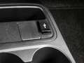 Mitsubishi Space Star 1.0 Cool+ | Airco | Centrale Deurvergrendeling | Rood - thumbnail 33