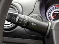 Mitsubishi Space Star 1.0 Cool+ | Airco | Centrale Deurvergrendeling | Rood - thumbnail 21