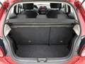Mitsubishi Space Star 1.0 Cool+ | Airco | Centrale Deurvergrendeling | Rood - thumbnail 30