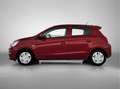 Mitsubishi Space Star 1.0 Cool+ | Airco | Centrale Deurvergrendeling | Rood - thumbnail 3