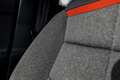 Citroen C5 Aircross 1.2 PureTech Feel | Keyless | 19" | NL Auto | Virt Grijs - thumbnail 11