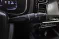 Citroen C5 Aircross 1.2 PureTech Feel | Keyless | 19" | NL Auto | Virt Grijs - thumbnail 49