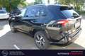 Toyota RAV 4 Plug-in Hybrid 4x4 2.5 VVT-i Plug-in-Hybrid 136... Schwarz - thumbnail 5