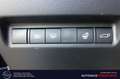 Toyota RAV 4 Plug-in Hybrid 4x4 2.5 VVT-i Plug-in-Hybrid 136... Schwarz - thumbnail 13