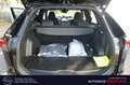 Toyota RAV 4 Plug-in Hybrid 4x4 2.5 VVT-i Plug-in-Hybrid 136... Schwarz - thumbnail 17