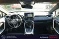 Toyota RAV 4 Plug-in Hybrid 4x4 2.5 VVT-i Plug-in-Hybrid 136... Schwarz - thumbnail 3