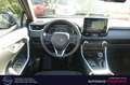 Toyota RAV 4 Plug-in Hybrid 4x4 2.5 VVT-i Plug-in-Hybrid 136... Schwarz - thumbnail 4