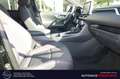 Toyota RAV 4 Plug-in Hybrid 4x4 2.5 VVT-i Plug-in-Hybrid 136... Schwarz - thumbnail 7