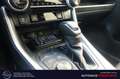 Toyota RAV 4 Plug-in Hybrid 4x4 2.5 VVT-i Plug-in-Hybrid 136... Schwarz - thumbnail 11