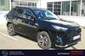 Toyota RAV 4 Plug-in Hybrid 4x4 2.5 VVT-i Plug-in-Hybrid 136... Schwarz - thumbnail 6
