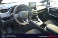 Toyota RAV 4 Plug-in Hybrid 4x4 2.5 VVT-i Plug-in-Hybrid 136... Schwarz - thumbnail 15