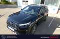 Toyota RAV 4 Plug-in Hybrid 4x4 2.5 VVT-i Plug-in-Hybrid 136... Schwarz - thumbnail 8