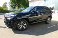 Toyota RAV 4 Plug-in Hybrid 4x4 2.5 VVT-i Plug-in-Hybrid 136... Schwarz - thumbnail 1