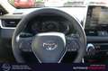 Toyota RAV 4 Plug-in Hybrid 4x4 2.5 VVT-i Plug-in-Hybrid 136... Schwarz - thumbnail 10
