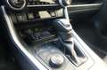 Toyota RAV 4 Plug-in Hybrid 4x4 2.5 VVT-i Plug-in-Hybrid 136... Schwarz - thumbnail 11