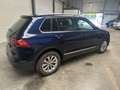 Volkswagen Tiguan 2.0 TDi SCR 4Motion Comfortline BMT - thumbnail 6