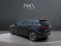 Kia Ceed / cee'd 1.0 T-GDI Concept 100 Negro - thumbnail 3