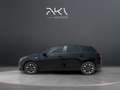 Kia Ceed / cee'd 1.0 T-GDI Concept 100 Negro - thumbnail 2