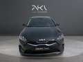 Kia Ceed / cee'd 1.0 T-GDI Concept 100 Negro - thumbnail 5