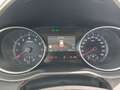 Kia Ceed / cee'd 1.0 T-GDI Concept 100 Negro - thumbnail 12