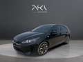 Kia Ceed / cee'd 1.0 T-GDI Concept 100 Negro - thumbnail 1