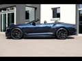 Bentley Continental GTC Speed W12°DARK SAPPHIRE°BLACKLINE°CARBON°TOURING°B Albastru - thumbnail 3